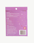 Magic Garden Nail Sticker | Bookazine HK