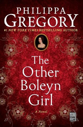 Other Boleyn Girl, the
