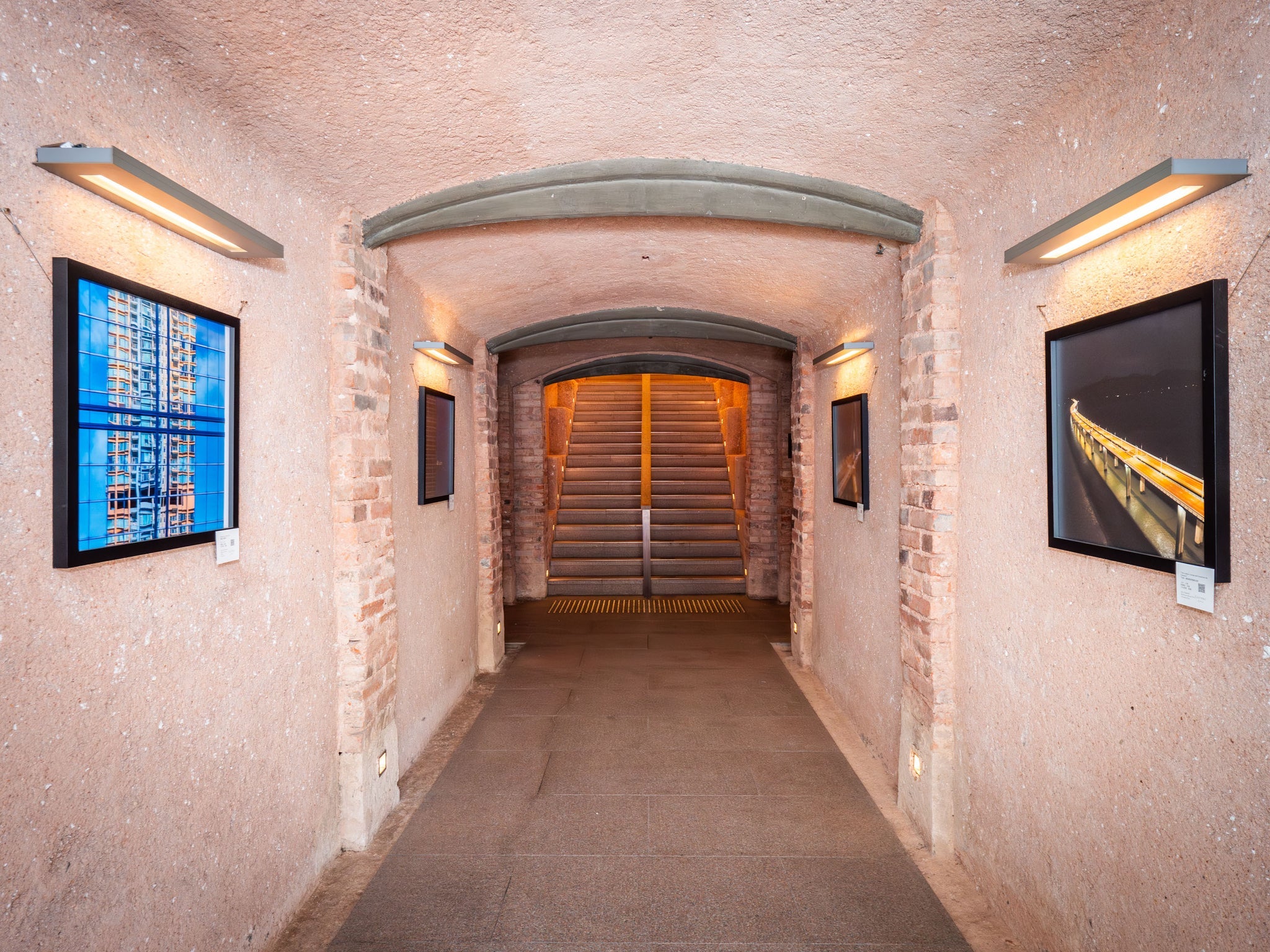 light-up-an-anthology-made-in-hong-kong-carlo-yuen-photo-book