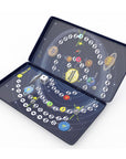 Travel Games - Space Mission