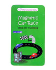 Travel Games - Car Race