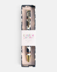 Mono Bloom Boxed Pen | Bookazine HK