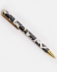 Mono Bloom Boxed Pen | Bookazine HK