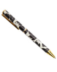 Mono Bloom Boxed Pen | Bookazine HK