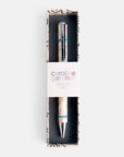 coral-hearts-boxed-pen