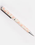 coral-hearts-boxed-pen