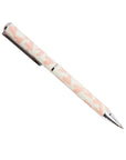 coral-hearts-boxed-pen
