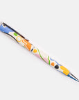 Abstract Botanical Boxed Pen | Bookazine HK