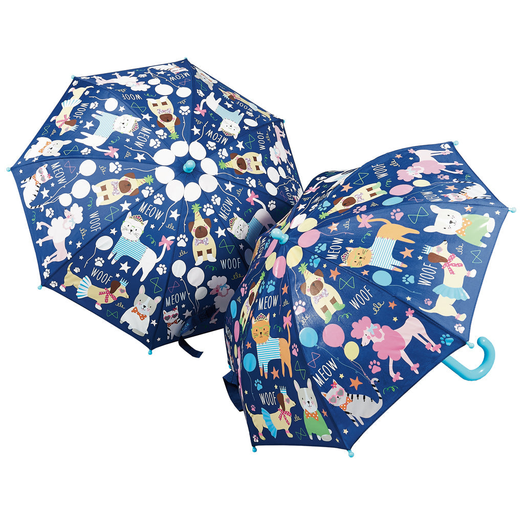color-changing-umbrella-pets