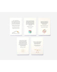 Philosophical Questions For Children Game | Bookazine HK
