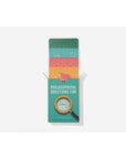 Philosophical Questions For Children Game | Bookazine HK
