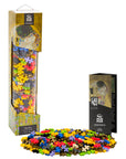plus-plus-inspired-klimt-tube-350pcs