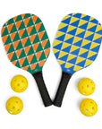 Pickle Ball Set | Bookazine HK