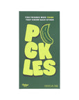 Pickles Party Game | Bookazine HK