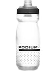 Podium Carbon 21 Oz | Bookazine HK