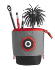Kronk Pop Up Pencil Case Black | Bookazine HK