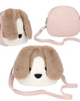 Princess Mimi Shoulderbag Milo | Bookazine HK