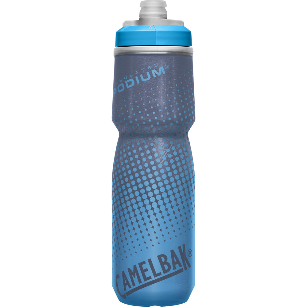  podium-big-chill-bike-bottle-24oz-blue-dot