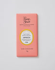 pump-street-jamaica-75-70g