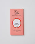 pump-street-togo-swiss-milk-44-70g