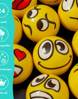 Emoji Squishy | Bookazine HK