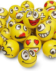 Emoji Squishy | Bookazine HK