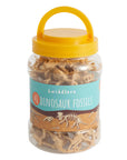 40 Dinosaur Fossils Tub It Toys | Bookazine HK