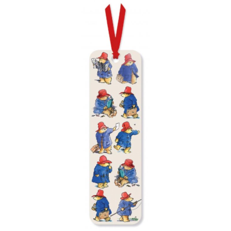 paddington-bear-bookmark