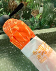 Paper Cup Umbrella | Bookazine HK