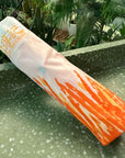 Paper Cup Umbrella | Bookazine HK
