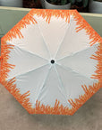 Paper Cup Umbrella | Bookazine HK