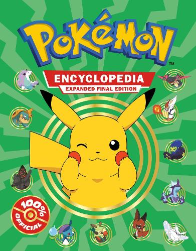 Pokémon / L'Encyclo フランス語版 Pokémon / L'Encyclo フランス語版 Amazon.co.jp: Pokémon / L