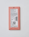 pump-street-eccles-55-70g
