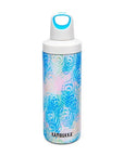 reno-insulated-water-bottle-blue-peacock-500ml