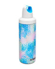 reno-insulated-water-bottle-blue-peacock-500ml