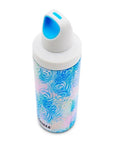 reno-insulated-water-bottle-blue-peacock-500ml