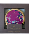mauve-orchard-compact-mirror