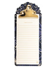 Sara Miller Magnetic Clipboard With List Pad | Bookazine HK