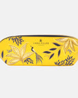 Botanic Blooms Pencil Case | Bookazine HK