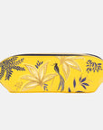 Botanic Blooms Pencil Case | Bookazine HK
