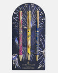 Sara Miller Set of 3 Pens | Bookazine HK
