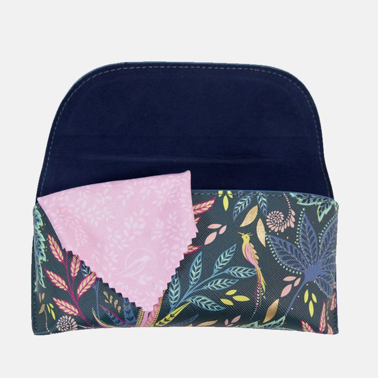 Savannah Glasses Case | Bookazine HK