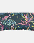 Savannah Glasses Case | Bookazine HK
