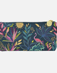 Savannah Pencil Pouch | Bookazine HK