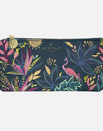 Savannah Pencil Pouch | Bookazine HK