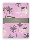 Savannah Set Of 2 Slim Notebooks | Bookazine HK