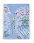 Savannah Set Of 2 Slim Notebooks | Bookazine HK