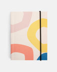 multi-loop-small-chunky-notebook
