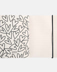 multi-loop-small-chunky-notebook