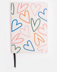 multi-outline-hearts-small-casebound-notebook